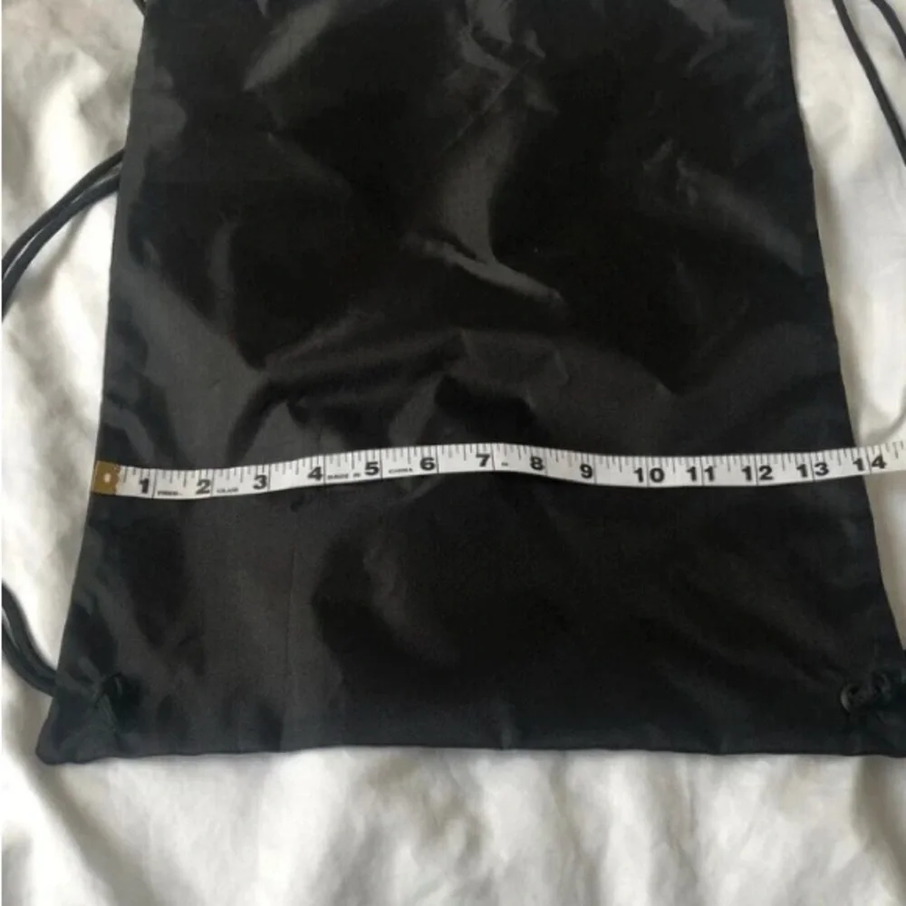 Balenciaga Backpack Stylish and Functional
